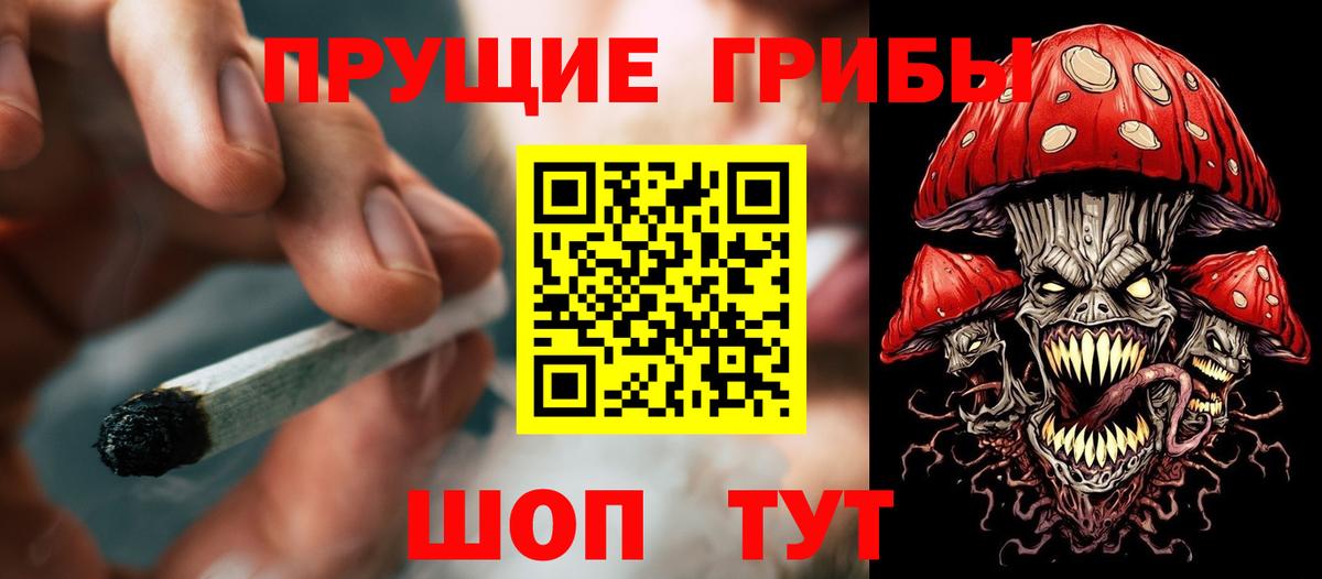 Кемерово  Галлюциногенные грибы ЛСД  Вход с VPN 